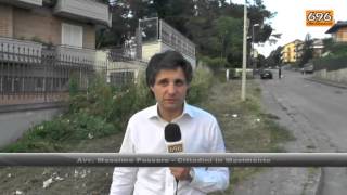 strade-di-nessuno-al-roseto-i-marciapiedi-opera-dei-residenti