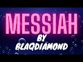 Blaqdiamond - 