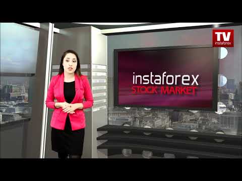 Stock Market: weekly update (13.11.2018)