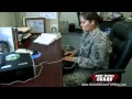 !!MUST SEE!!    US Army MOS 27D Paralegal Specialist                HD