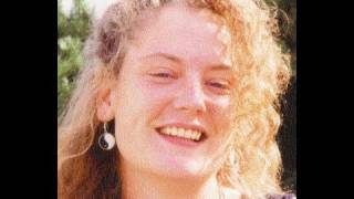 Snelson trial day one