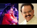 Thanthane Thamara Poo Pacholay Keethukulla HQ Digital Audio தந்தானே தாமரைப