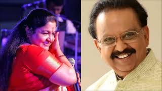 Download lagu Thanthane Thamara Poo (Pacholay Keethukulla) - HQ Digital Audio - தந்தானே தாமரைப்பூ - Periyanna mp3