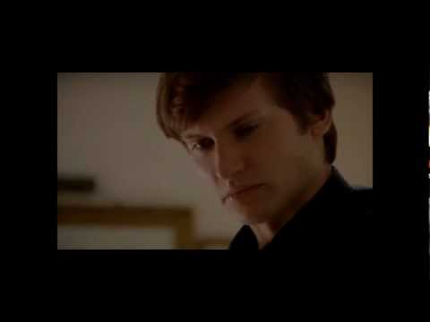 Heroes of Newerth : Ruined Forever