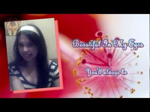 download lagu mp3 mp4 Ellis Kadison, download lagu Ellis Kadison gratis, unduh video klip Ellis Kadison