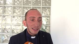 la-madonna-che-protegge-avellino-e-il-dono-di-don-mario-alla-citta