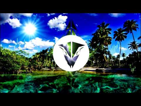 Don Diablo ft  Jungle Brothers - I39ll House You vs. Mightyfools - Gangsta      (HATCH Mashup)