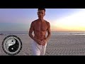 Chi Gong and Tai Chi (Qi Gong) Energy Healing ...