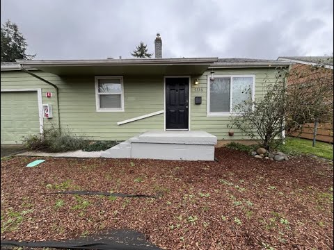 CTT2084 - Video 2 of 2