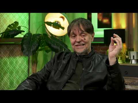 Restart: Miroslav Rus