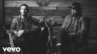 Brothers Osborne - The Story Behind &quot;21 Summer&quot;
