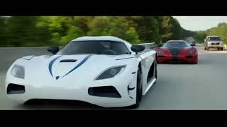 Download lagu Alan walker - faded (NEED FOR SPEED) faded-closer Mashup( faded vs closer) mp3 Download lagu Alan walker - faded (NEED FOR SPEED) faded-closer Mashup( faded vs closer) mp3