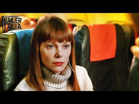 Hotel Gagarin (2018) Trailer