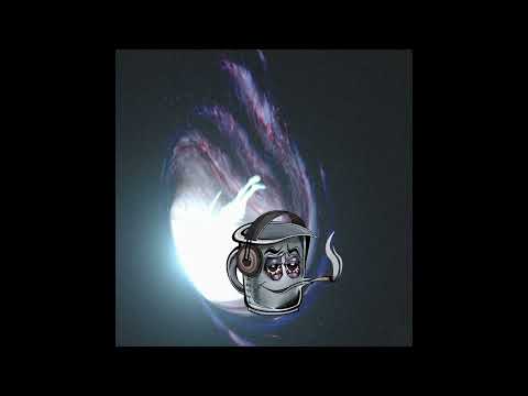 Lil Xelly - Oreo [Prod Jjaypluggz & Milanezie]