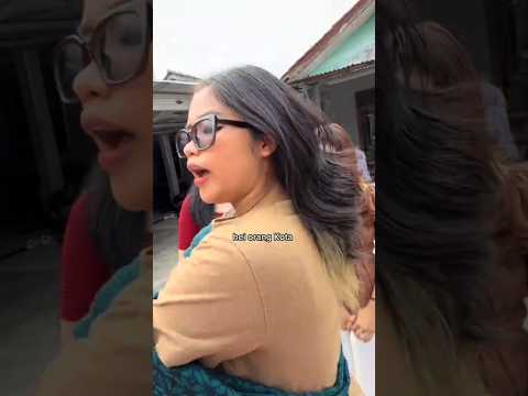 cobaan hari ini #viral #ketos #coganbasket #fyp #trending #cegil #cogil