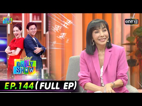 Japan Jav Porn #189674 (7MSKbnPIVlo) Thumbnail
