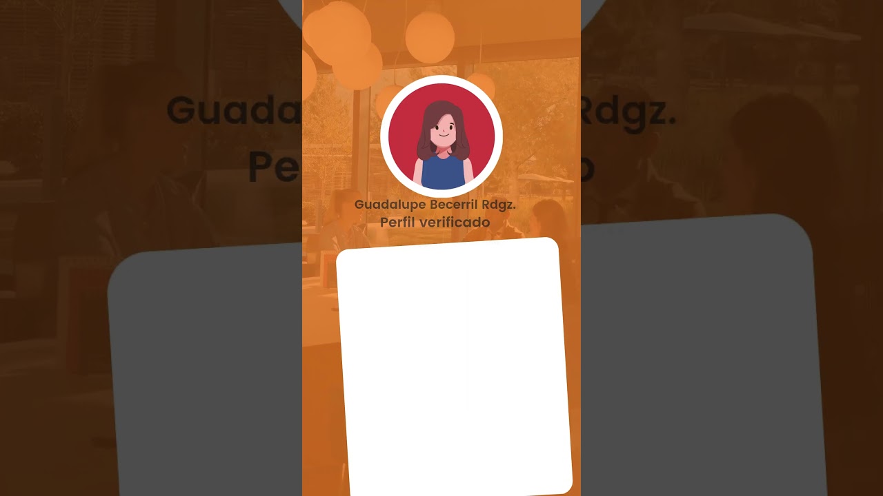 Guadalupe Huerta Montiel-24