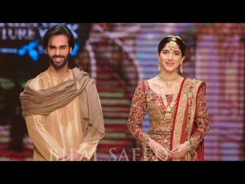 Latest bridal dresses and jewllerey 2021| New wedding dresses| Bridal dresses Collection