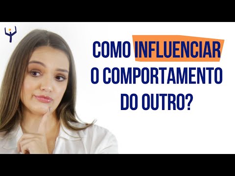 O que é Análise do Comportamento Aplicada (ABA)? - Canal da FelizIdade