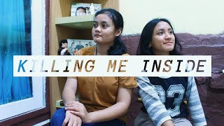 Download lagu Killing Me Inside - Hilang mp3