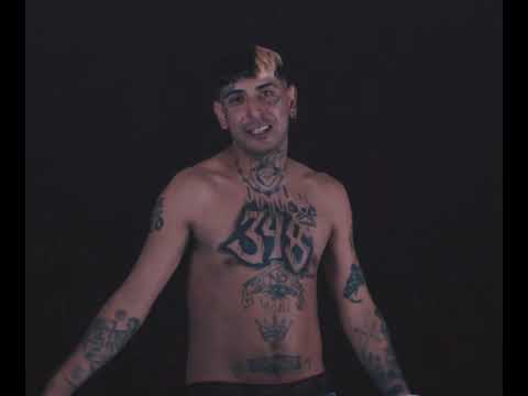 COQEÉIN MONTANA - Kryptonita (Official Video)