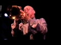 Brian Lynch & Spheres Of Influence: Atras Da Porta