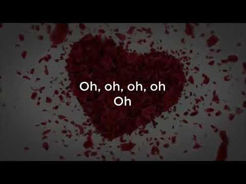 How He Loves