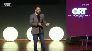 5 Claves para la Gestión Efectiva de Marketing en Redes Sociales.