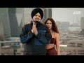 Moosa Legend MoosaMashup Tribute To Sidhu Moose Wala Gta 5