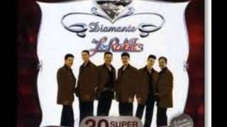 LOS REHENES - TODO FUE UNA FARSA