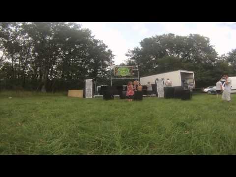 comment monter tv mur