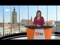Slavnostní otevření půdní vestavby 1. 9. 2014