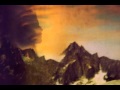 rainbow arabia - without you 