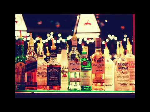 SUNZED x KRHYME x SHINE - MITTELPUNKT