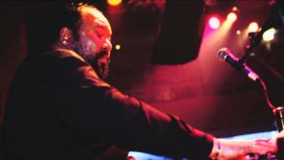 Charles Earland  Mr Magic 1997