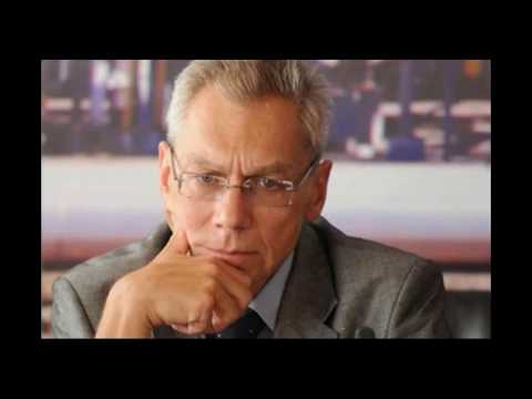 PORUKA OD PUTINA! Harčenko sutra kod Vučića, donosi velike vesti iz Moskve!