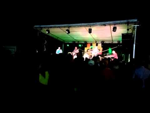 Buty - Maseuko - Kobeřice 2015