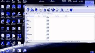 How To Install Single Player Commands For Minecraft V1.7.3