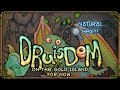 My Singing Monsters Natural Hex On Gold Island Ft JakeTheDrake And Other Talented People