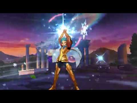 Ice boyz-Kanon combo