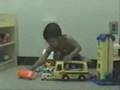 The Colby Chronicles Video Scrapbook Autism