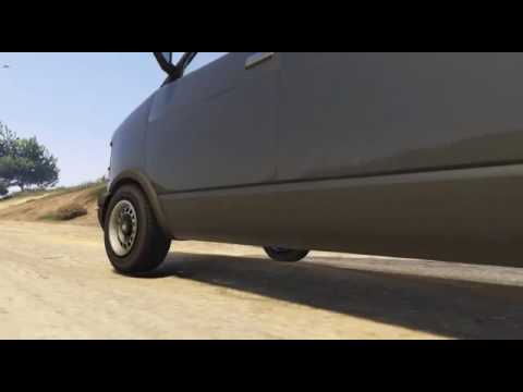 Rap dos pivete doido