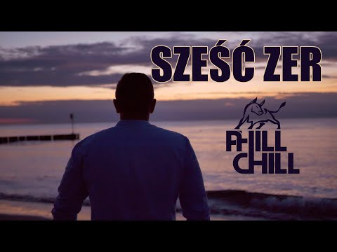 SAM O SOBIE - Sześć zer ( prod. joezee )