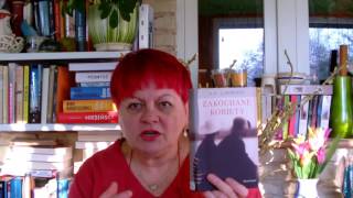 Omówienie powieści Zakochane kobiety D.H. Lawrence'a