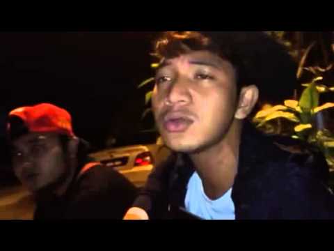 Terus Mencintaimu ( lepaking ) ori version / first idea / Wanns Ahmad