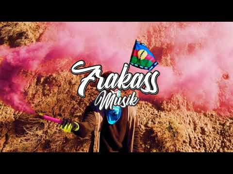 DJ NEKSIDE x O-MEGA ~ A nous deux ( Zouk Remix ) 2019