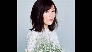 渡辺麻友、ソロアルバム『Best Regards!』は豪華パッケージ