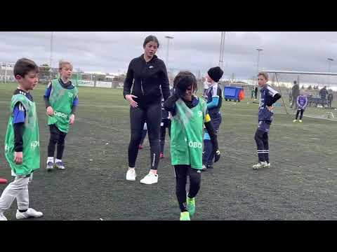 Lilla torg ff vs Staffanstorp 3-0