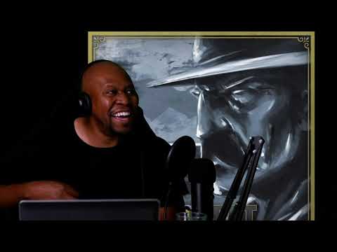 Mind Blowing Reaction To Volbeat - Doc Holiday