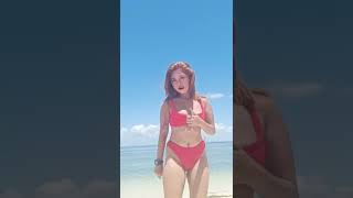 gelayy TikTok be like....